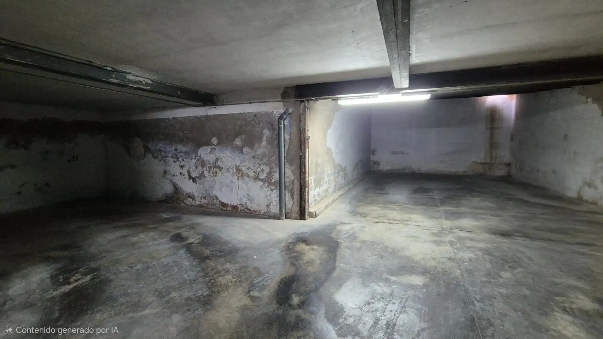 Local comercial en venta en San Antón 22, imagen 4
