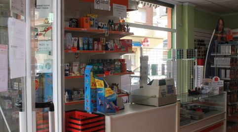 Photo 2 of Premises for transfer in Carrer de Vicente Zaragoza Romeu, 17, Silla, Valencia