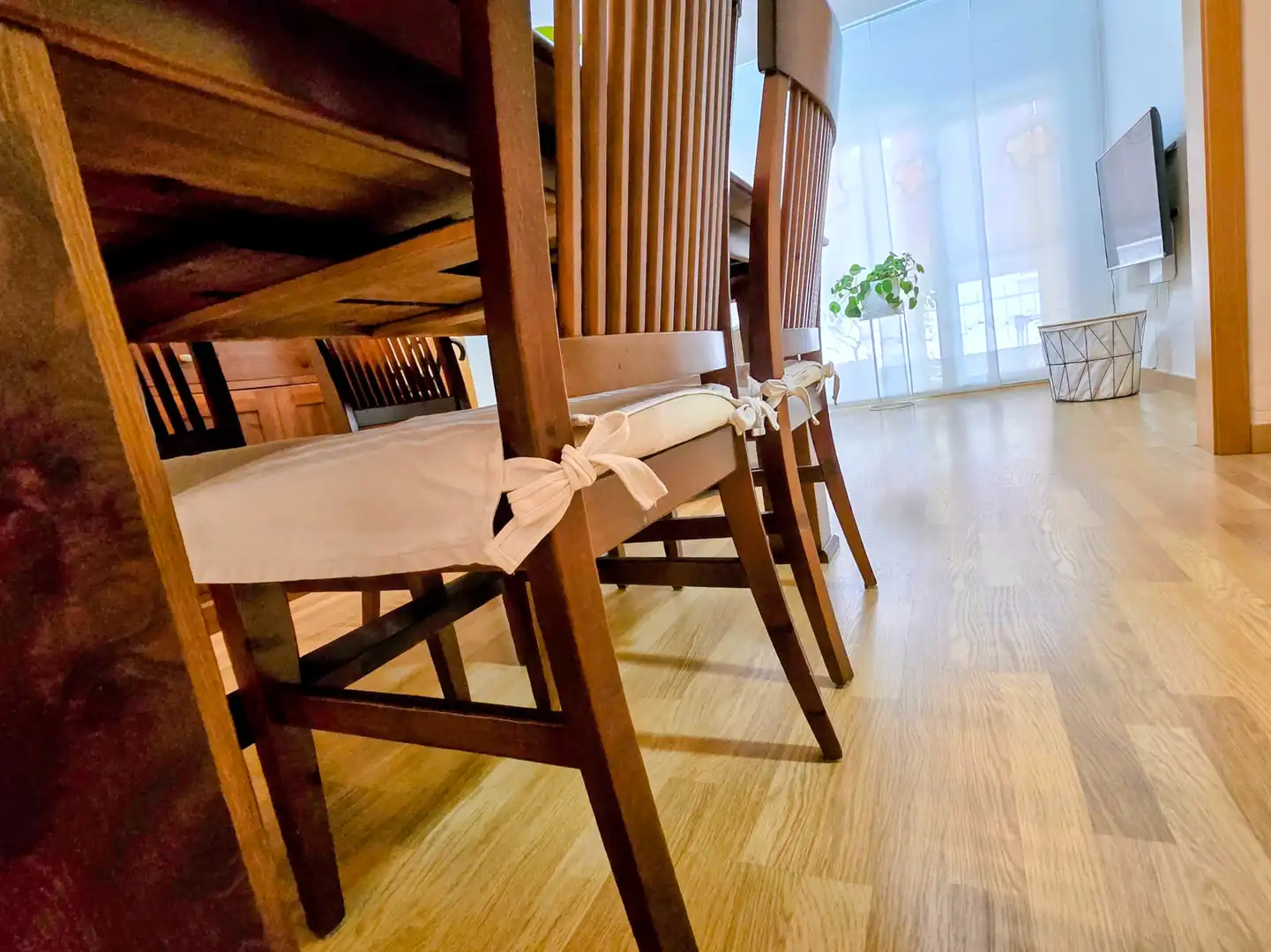 Wohnung mit Terrasse zum Verkauf in Torelló, imagen 19