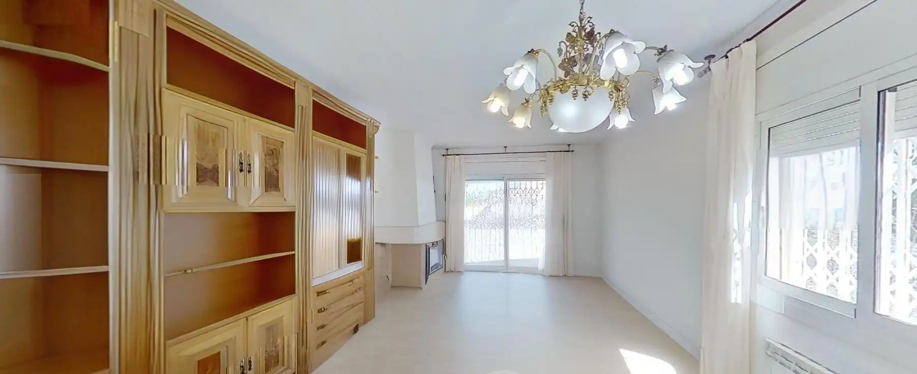 Casa amb terrassa en venda a Mas Mel, imagen 16