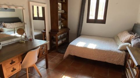 Foto 4 de Casa o chalet en venta en Calle Mirador de la Bahia, Torrenueva Costa, Granada