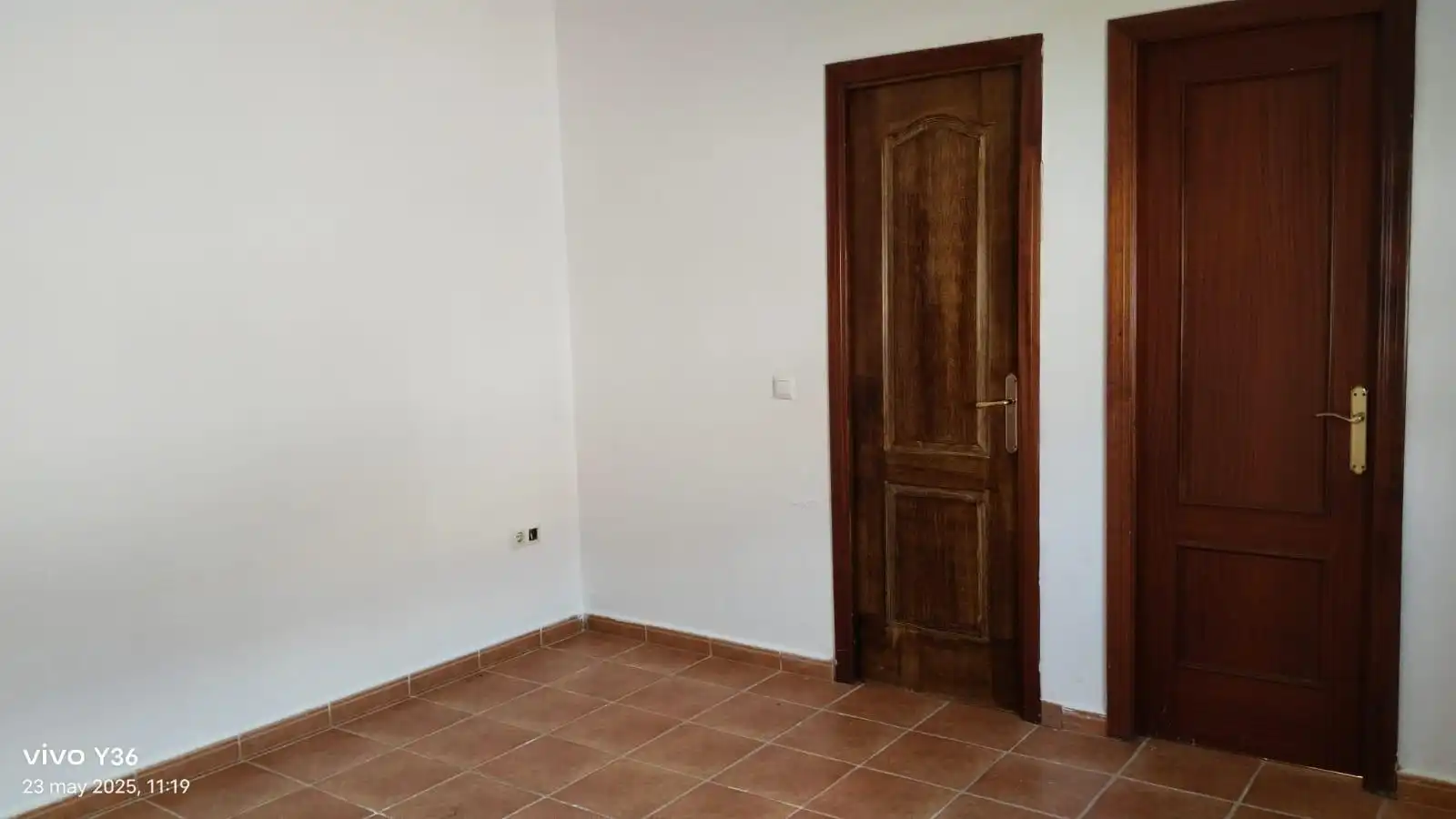 Casa o chalet en venta en Chiclana de la Frontera con Jardín privado y Piscina comunitaria
