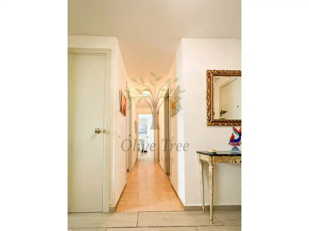 Apartamento en venta en Calle Cala De Bou, Sant Agustí - Cala de Bou