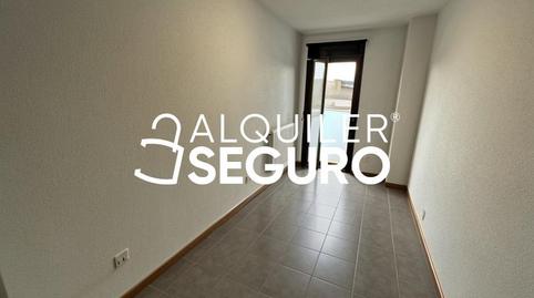 Foto 5 de Pis de lloguer a Oceanía, Prado Santo Domingo - Ensanche, Alcorcón