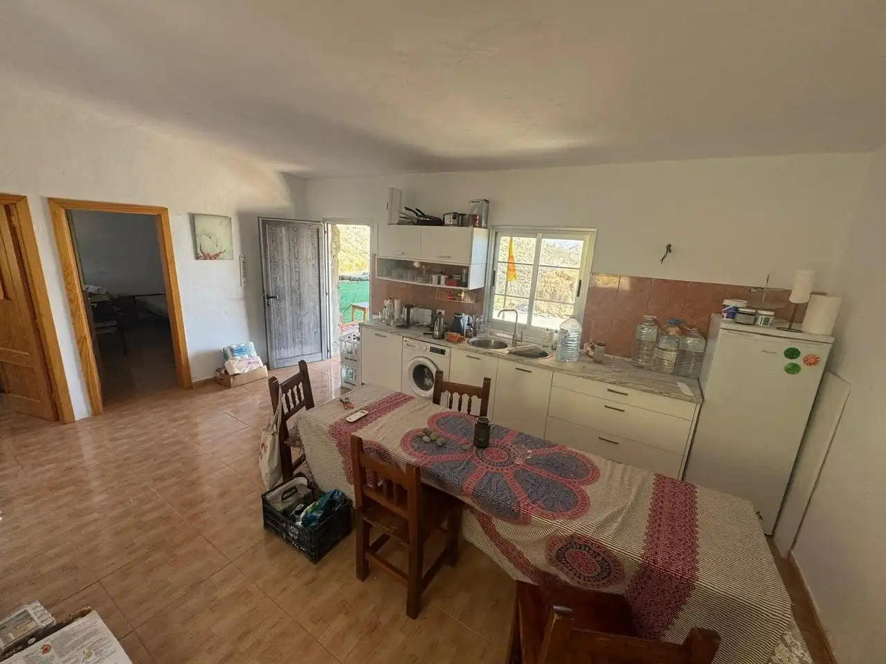 House for sale in San Bartolomé Interior, imagen 34