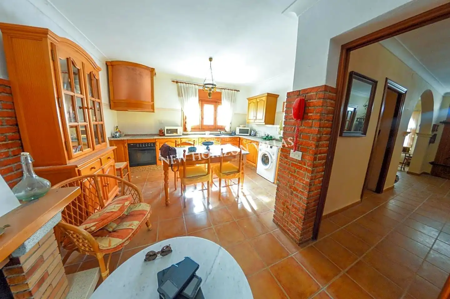 Casa en venta en Centro, imagen 24