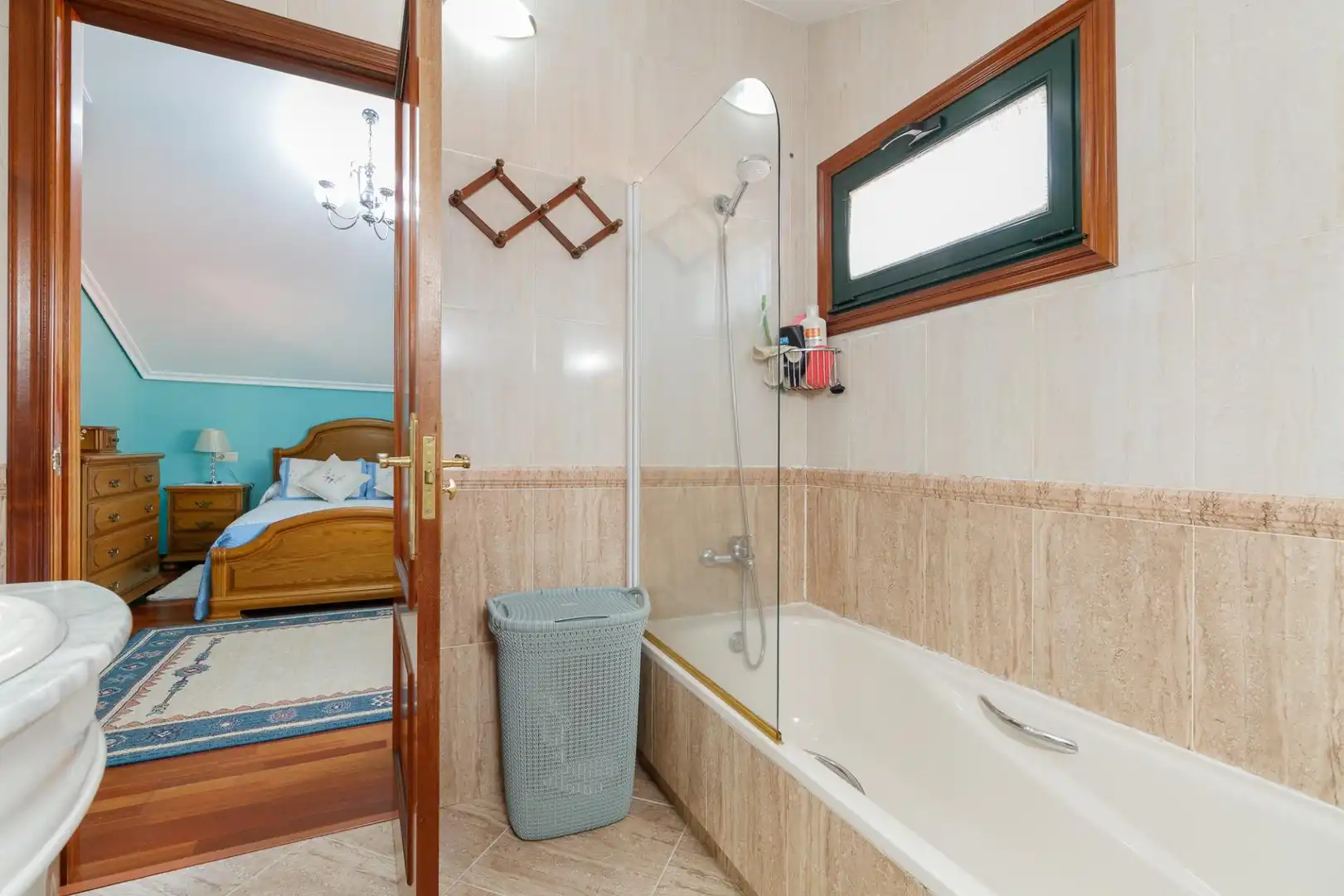 Local comercial en venta en Calle Iglesia 34, imagen 78