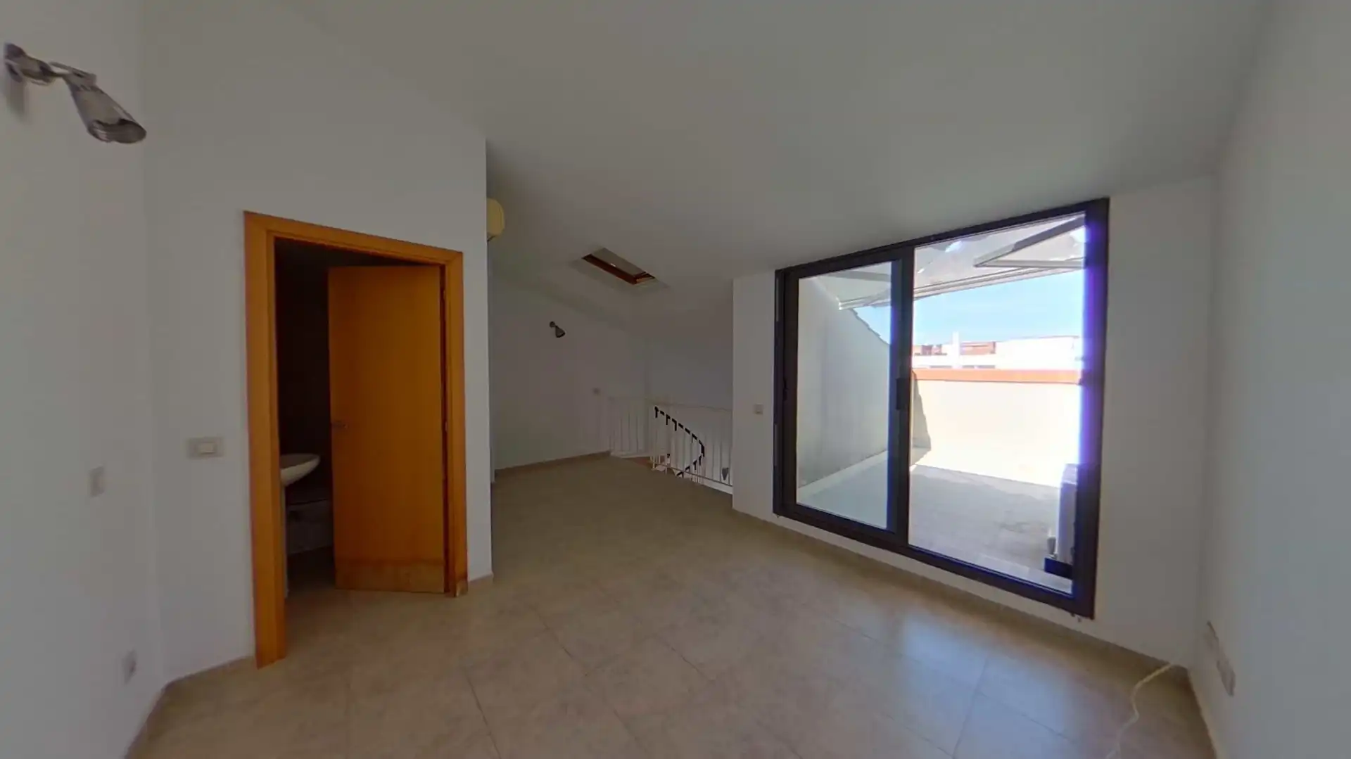 Dúplex en venta en Lloret de Mar con Aire acondicionado y Terraza