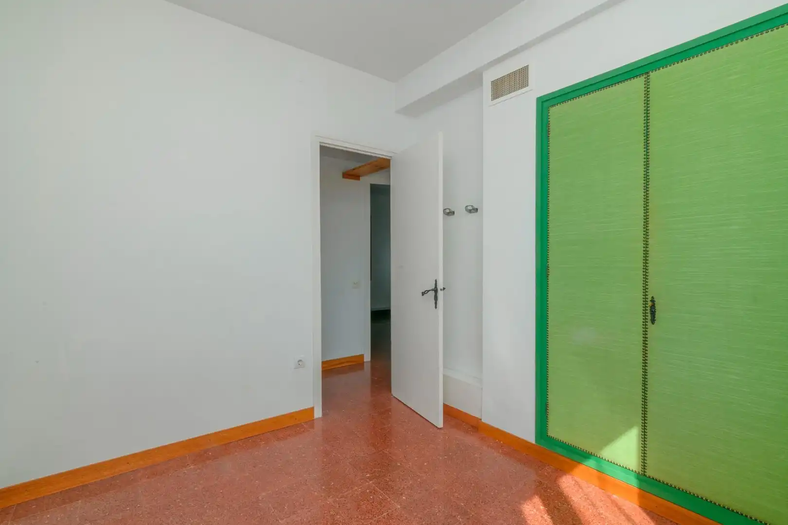 Casa o chalet en venta en Sant Salvador de Guardiola con Calefacción, Jardín privado y Terraza