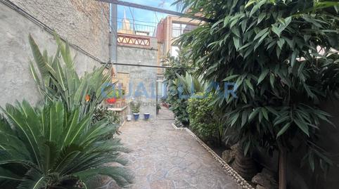 Photo 3 of House or chalet for sale in Centro, Centre - Can Nadal, Barcelona
