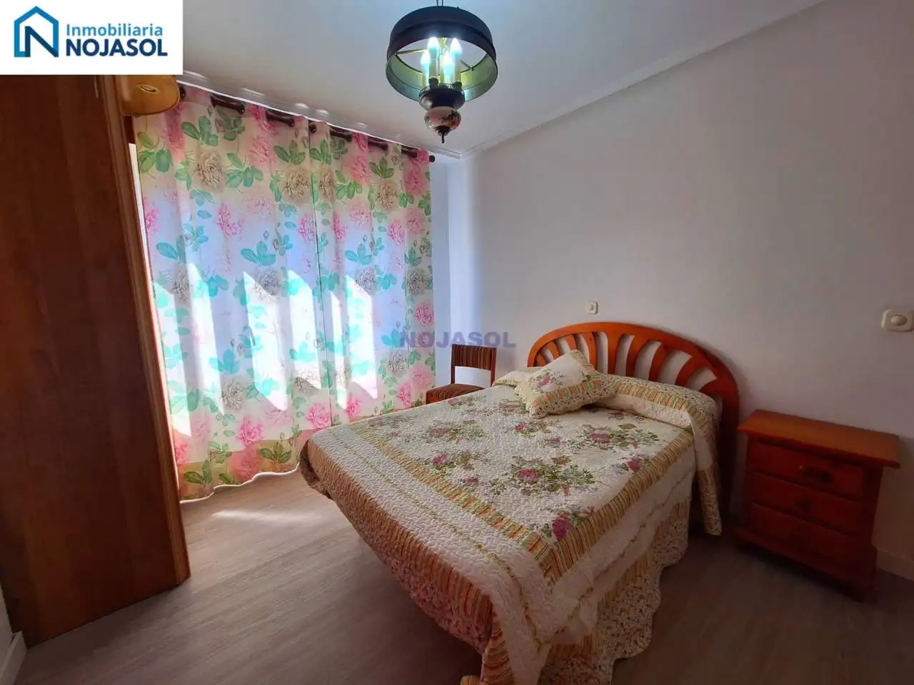 Casa en venta en Calle LA COSTA, imagen 24