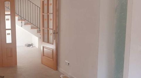 Foto 3 de Casa o xalet en venda a Carrer de Sant Jordi, Sant Martí Sarroca, Barcelona