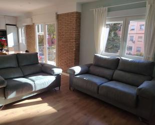 Apartment to share in Tormos