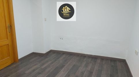 Photo 2 of Commercial properties for sale in San Felipe - El Almendral - La Merced, Jaén Capital