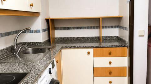 Photo 5 of Flat for sale in Laguna Park, Parla