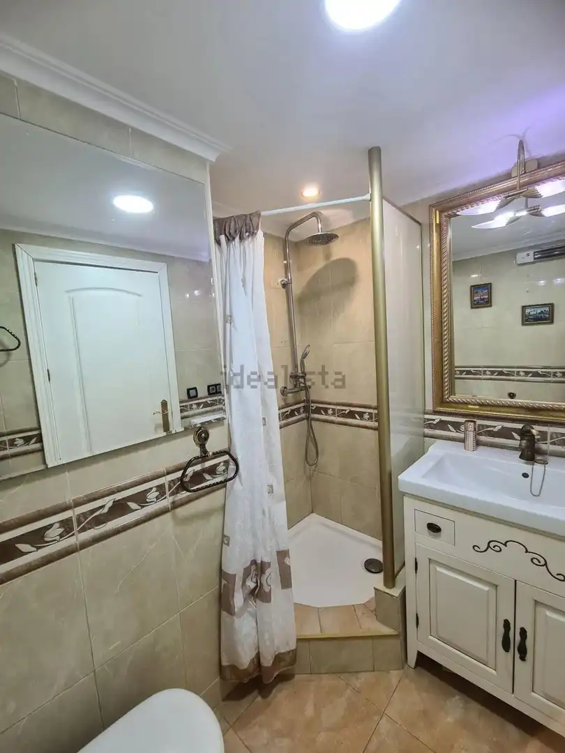 Appartement compact avec ascenseur à vendre à Racó, imagen 28