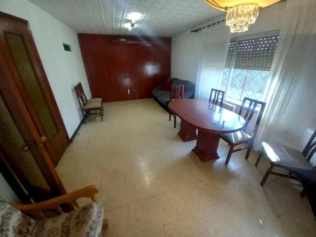 Casa o chalet en venta en Villanueva de Sigena