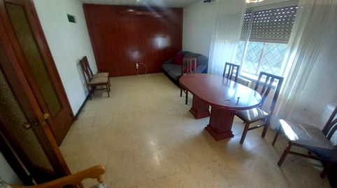 Foto 2 de Casa o chalet en venta en Villanueva de Sigena, Huesca