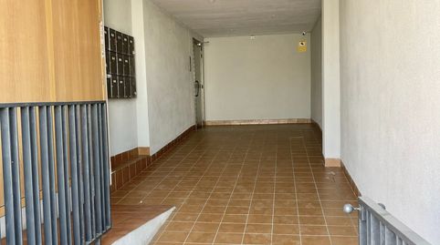 Foto 5 von Garage zum Verkauf in Carrer Riera, 9, Vilallonga del Camp, Tarragona