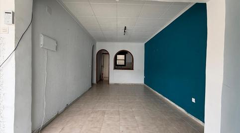 Foto 3 de Apartament en venda a Av Deva 125 Torrevieja (alicante), Zona Carrefour - Urbanizaciones, Alicante