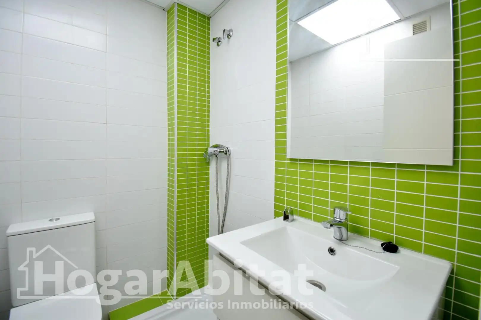 Wohnung mit Aufzug zum Verkauf in Calle Sant Vicent Ferrer, imagen 28
