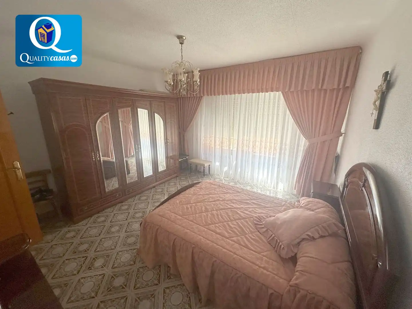 Apartment for sale in Jijona / Xixona, imagen 13