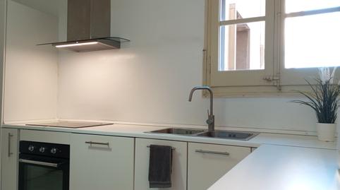 Photo 4 of Flat for sale in Pujada del Castell, Eixample - Horta Capallera, Figueres