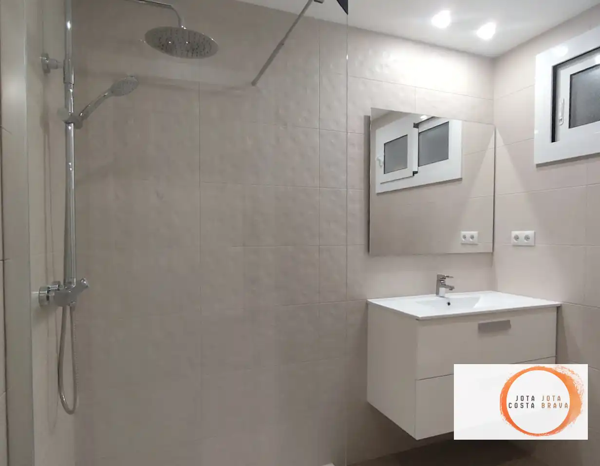 Appartement à vendre à Travessia dels Amics, imagen 5