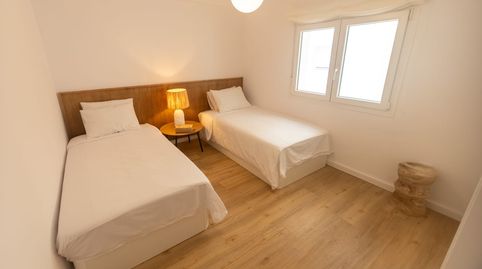 Foto 5 de Piso en venta en Urb. Juan de Austria, Tarifa ciudad, Tarifa