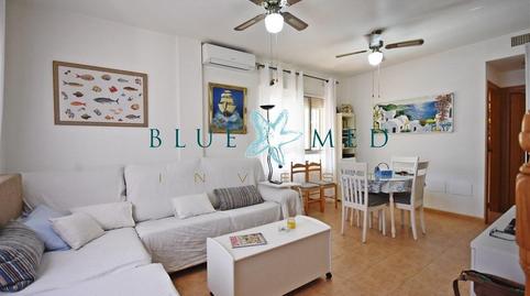 Foto 5 de Dúplex en venda a Calle Río Jiloca, Los Puertos, Murcia