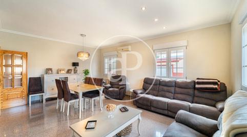 Photo 5 of Houses for sale in Carrer Sant Joan de Ribera, Centre - Zona Alta, Alcoy / Alcoi