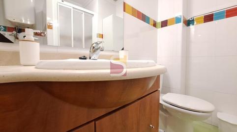 Photo 2 of Apartment to rent in Travesía de Vigo - San Xoán, Vigo