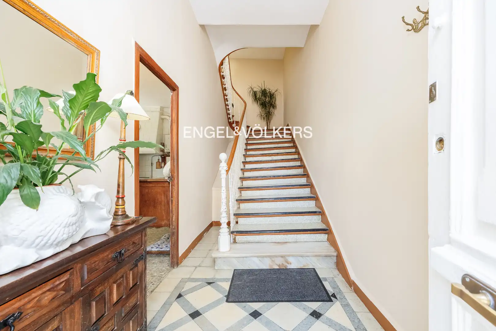 Houses for sale in Vigo   with Heating
