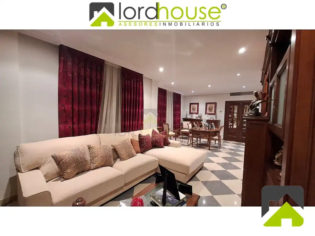 Chalet en venta en Carretera Lorca (Zarcilla Ramos), imagen 6