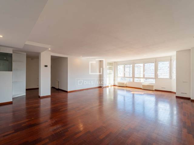 Piso en Alquiler en Jaume Roig