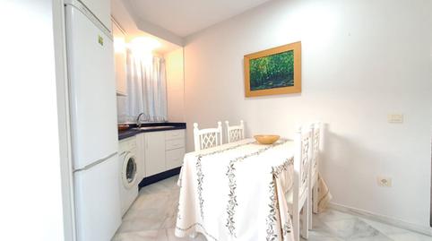 Foto 5 de Apartament en venda a Islantilla Costa, Islantilla