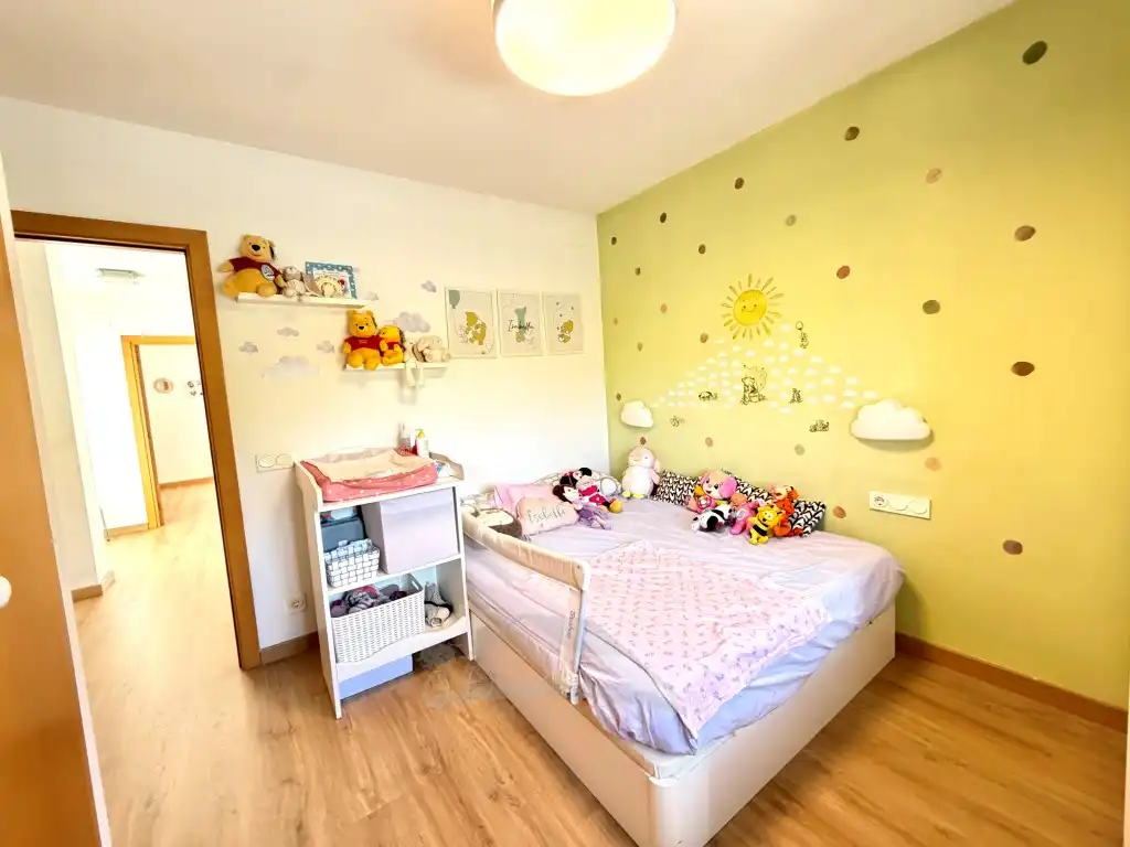 Villa zum Verkauf in Avenida Madrid De, imagen 23