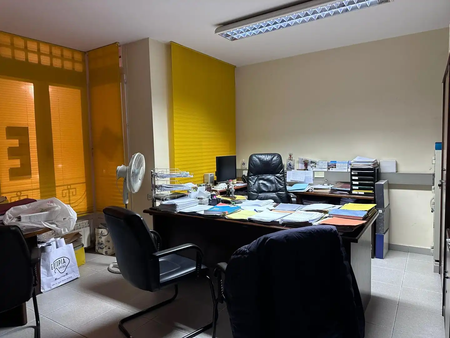 Wohnung mit Aufzug zum Verkauf in Calle MAYOR PRINCIPAL, imagen 4