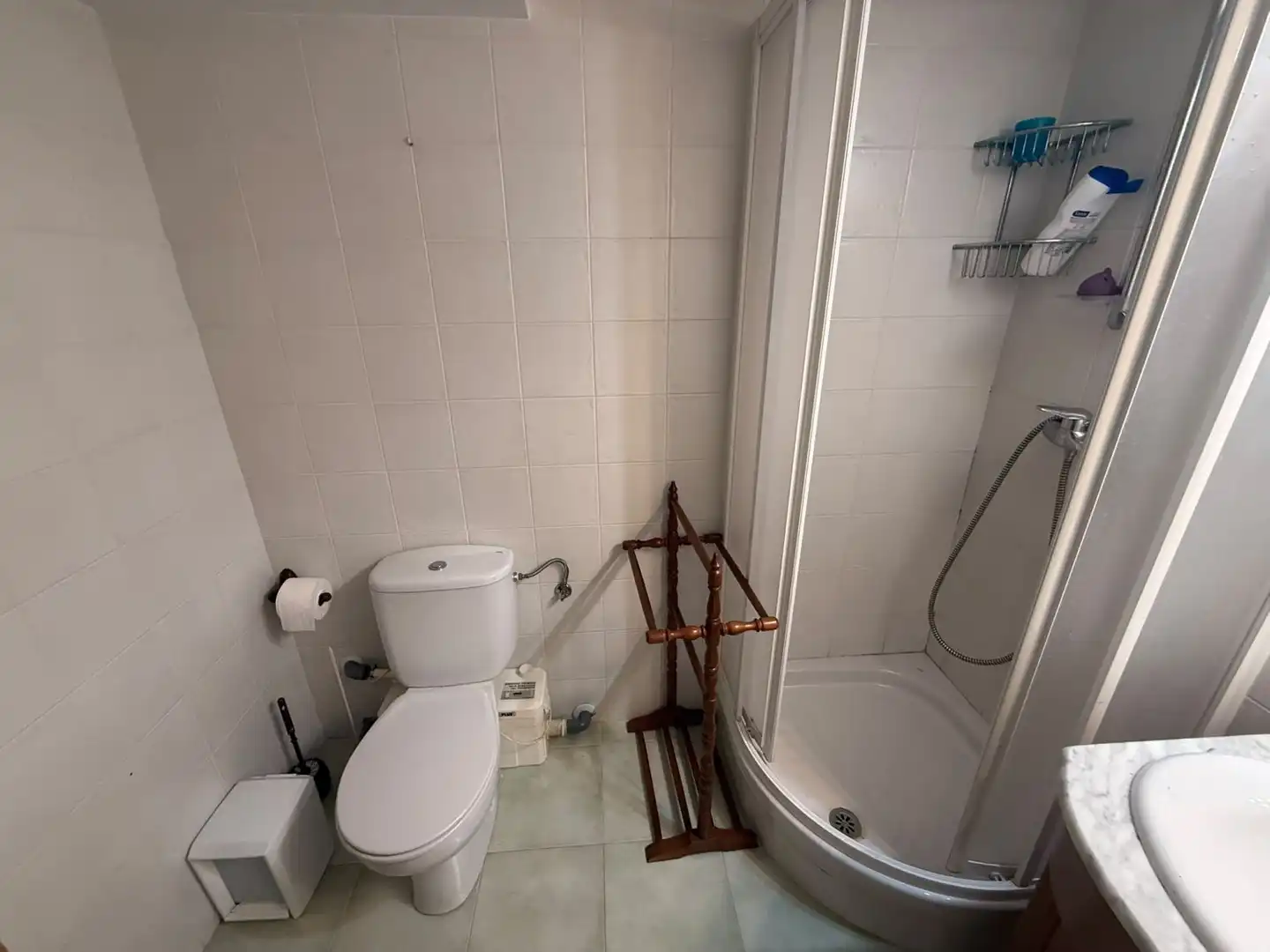 Villa à vendre à Cuarta Avenida, imagen 47