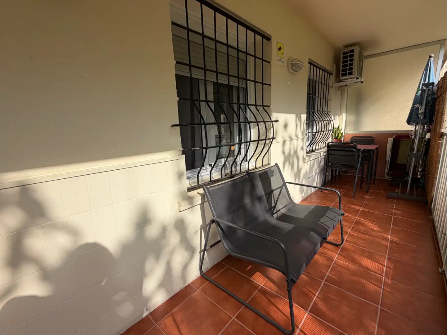 Rez-de-chaussée avec terrasse à vendre à Carrer de Pep Ventura, imagen 30