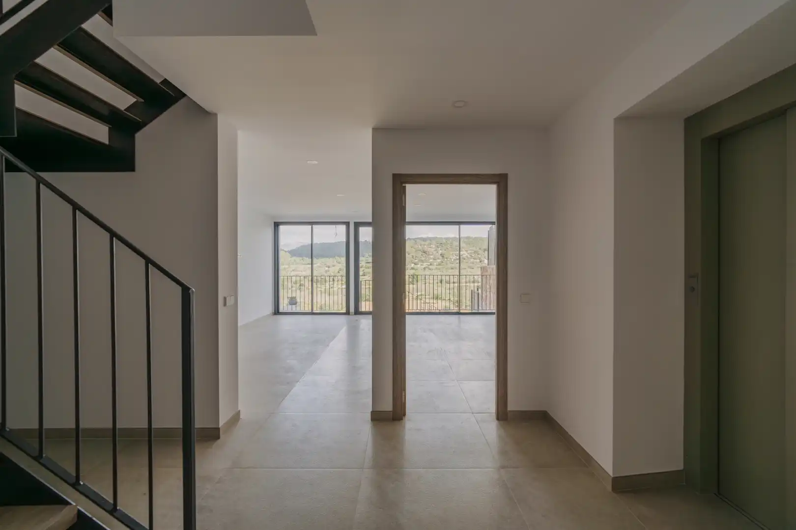 Chalet con terraza en venta en Sa Cabaneta, imagen 17