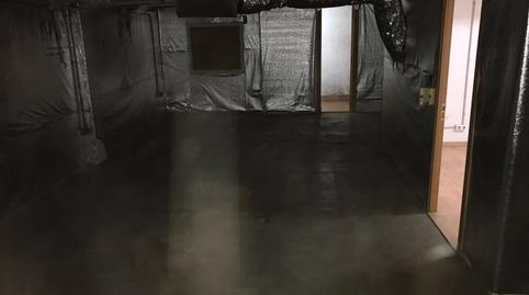 Photo 3 of Premises for sale in Carrer del Trobador, 39, El Guinardó, Barcelona