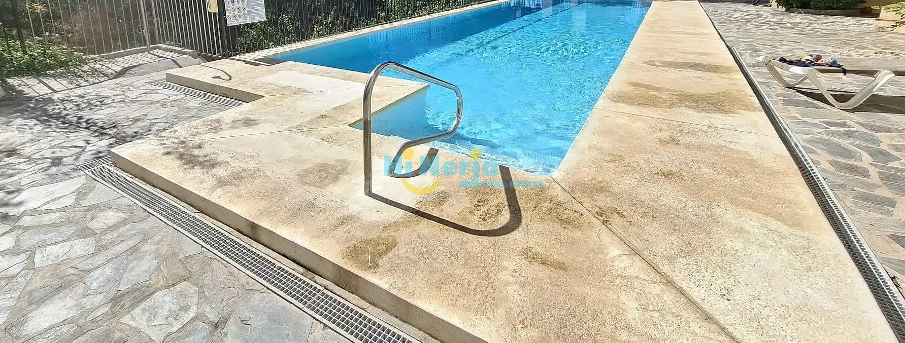 Mini appartamento con piscina in vendita a Centro, imagen 30