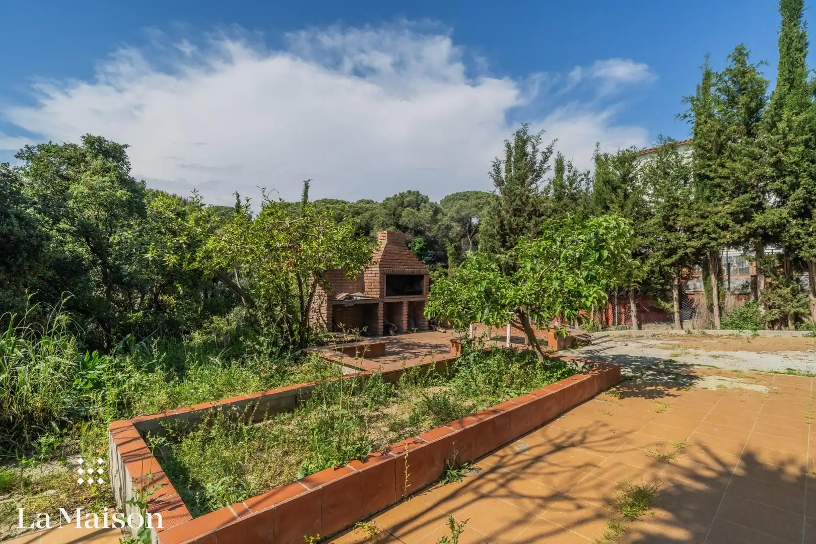 Houses for sale in Llinars del Vallès