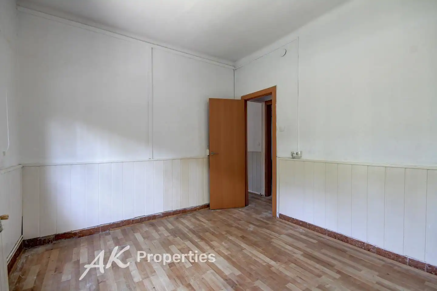 Habitación de Casa o chalet en venta en Castelldefels con Calefacción, Jardín privado y Terraza