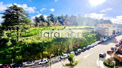 Photo 4 of Flat for rent in Das Camelias, Camelias - Pi y Margall, Vigo