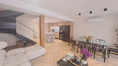 Photo 3 of Duplex for sale in San Juan, Casco Antiguo, Burgos