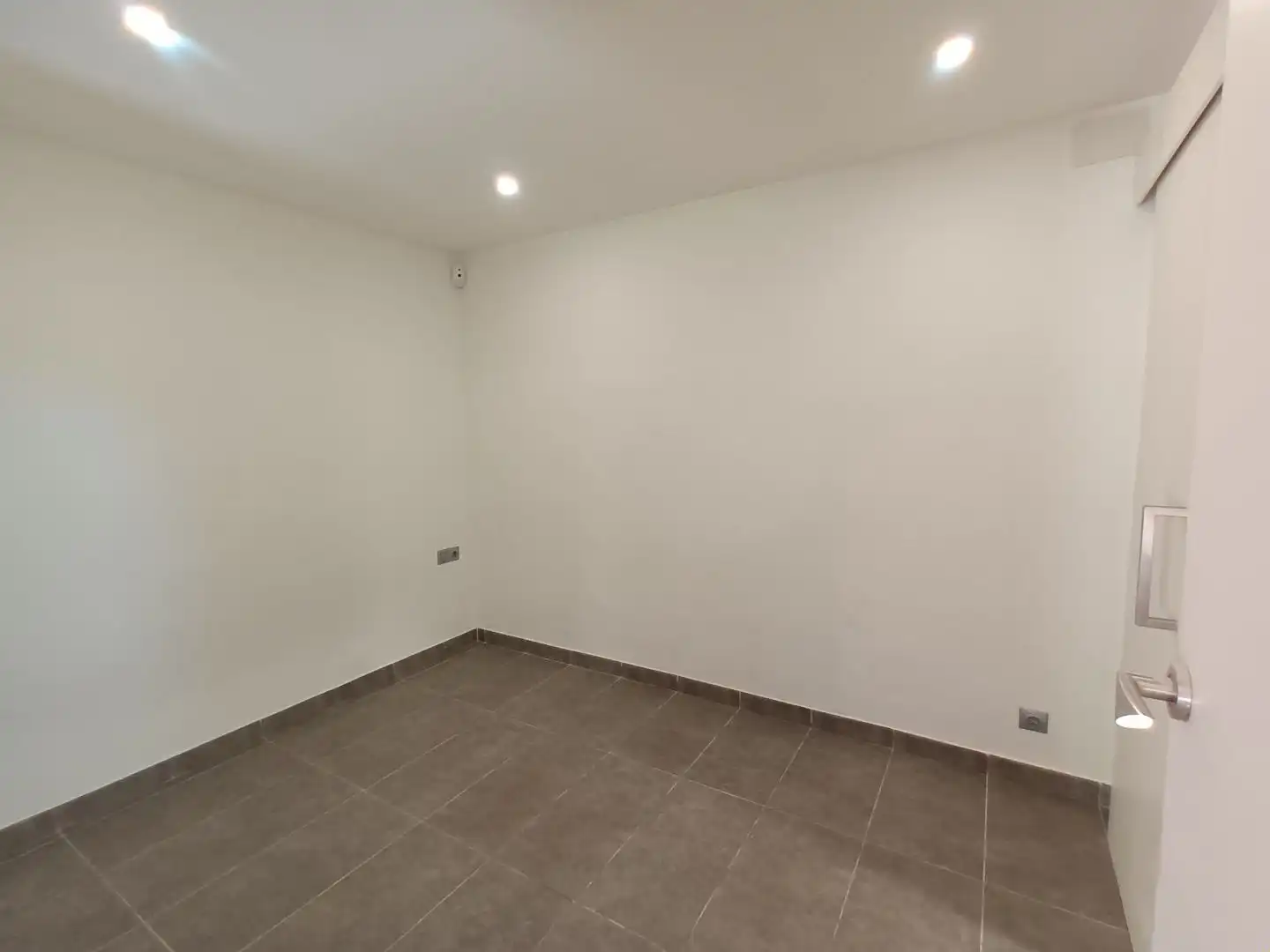 Maison avec jardin à vendre à Sector Pinar I Portus 85, imagen 12