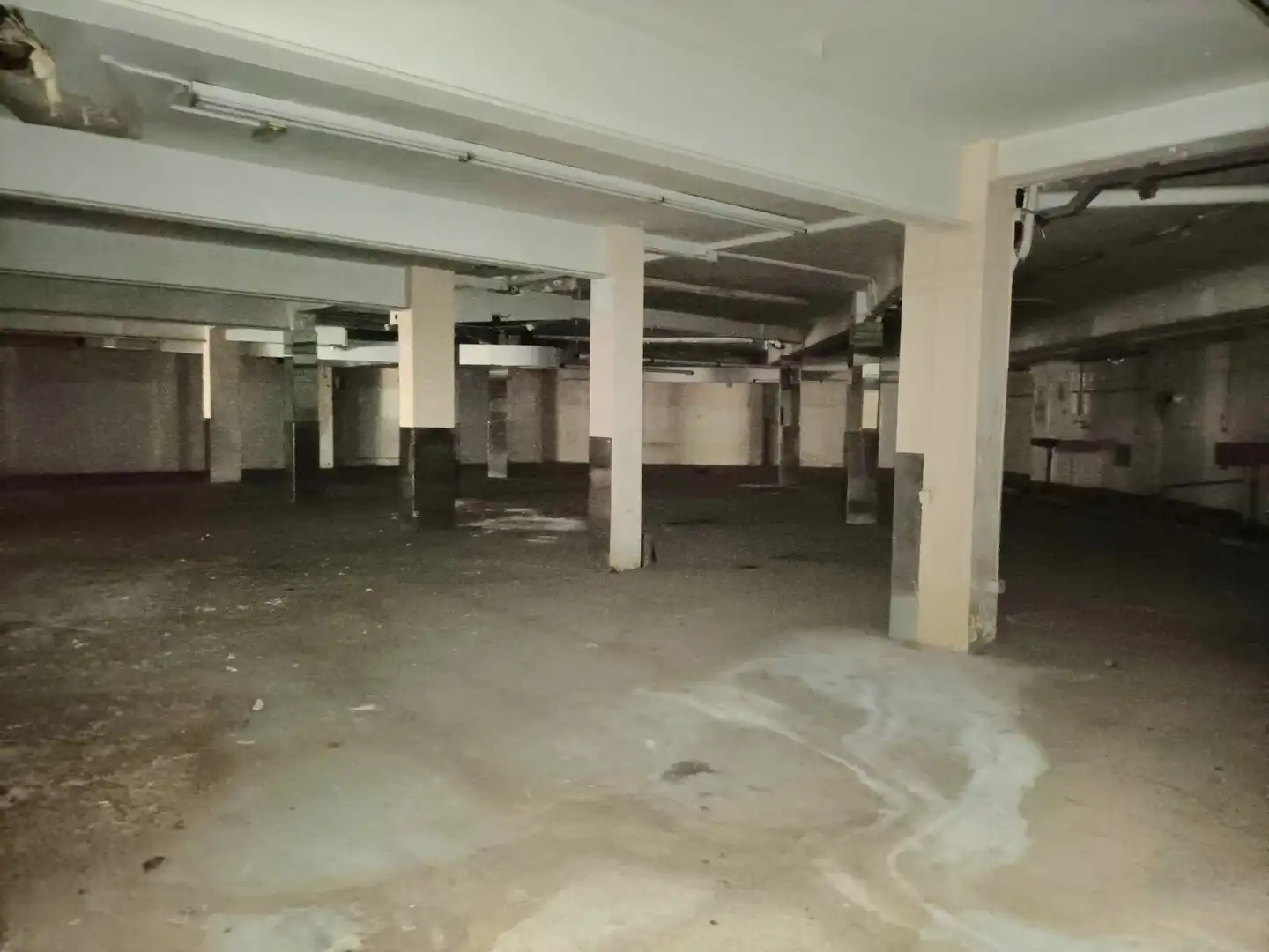 Gewerbefläche zum Verkauf in Carrer d'Osca, imagen 17