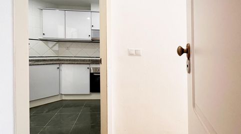 Foto 4 de Apartamento en venta en Calle Agua, Aguamarina, Orihuela